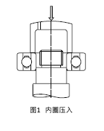 参考图1